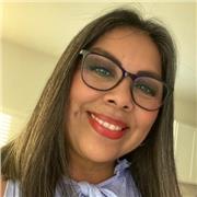 MAESTRO(A) PARTICULAR - TRABAJO FLEXIBLE